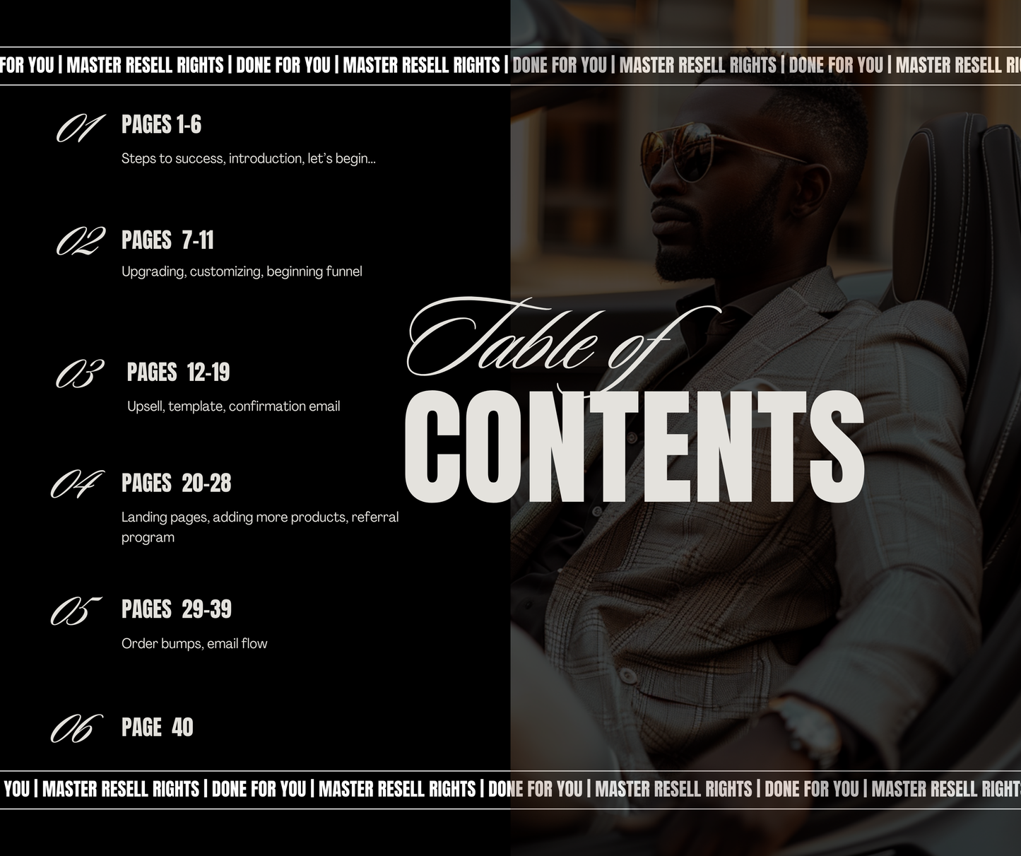 Success With Stan Store — Setup, Pro Features & Sales Guide