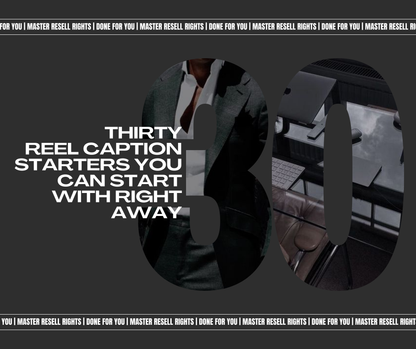 The Faceless Instagram Guide — Grow & Monetize Without Showing Your Face