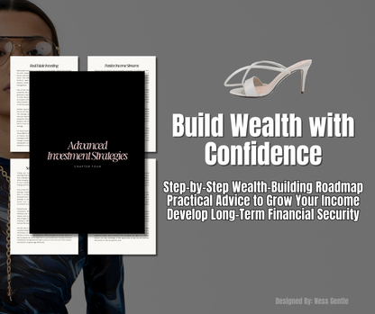 From Zero to Millionaire — A Roadmap to Financial Freedom