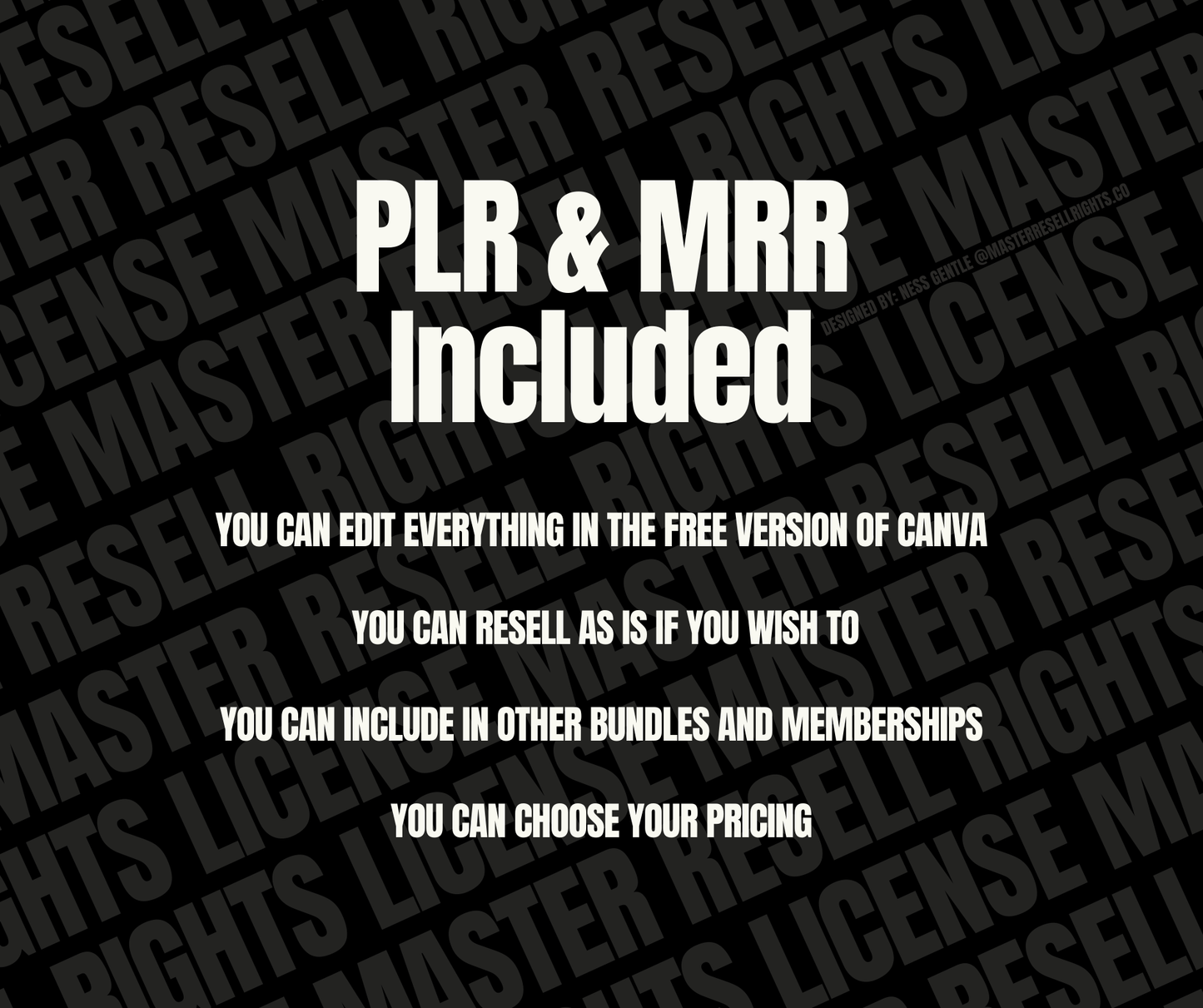 1,000 Email Marketing Subject Lines