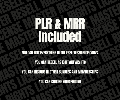 The $100K Revenue Plan — Guide & Workbook