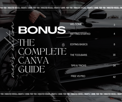 The Faceless Instagram Guide — Grow & Monetize Without Showing Your Face